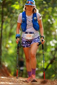 BIB: 5709
                            <button type="button" onclick="openModal(19029662)" class="btn btn-primary btn-sm float-right btn-popup" data-toggle="modal" data-target=".modal-high-quality">
                        <i class="fas fa-shopping-cart"></i> Add to Cart
                    </button>
                                            <button type="button" onclick="isThisMe(19029662, true)" class="btn btn-success btn-sm float-right btn-popup btn-isme hidden" data-toggle="tooltip" data-placement="bottom" title="นี่คือรูปของคุณใช่ไหม คลิกที่นี่เพื่อเอาเข้าอัลบั้ม">
                        <i class="fas fa-plus"></i> Add to album
                    </button>
                    <button type="button" onclick="isThisMe(19029662, false)" class="btn btn-warning btn-sm float-right btn-popup btn-isnotme hidden">
                        <i class="fas fa-ban"></i> Remove from album
                    </button>